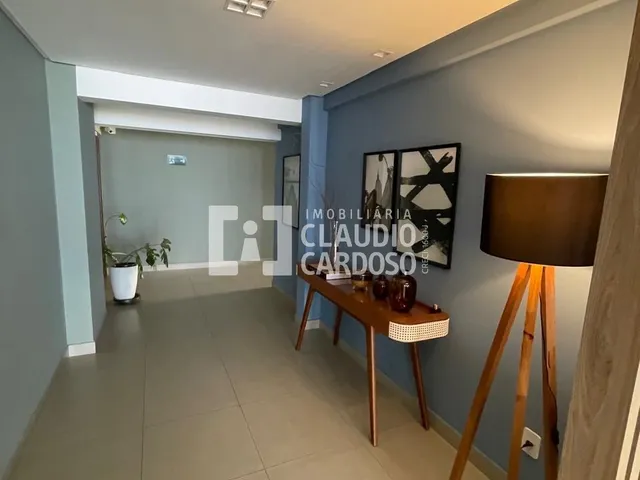 Imagem 14: APARTAMENTO - VITÓRIA DA CONQUISTA
