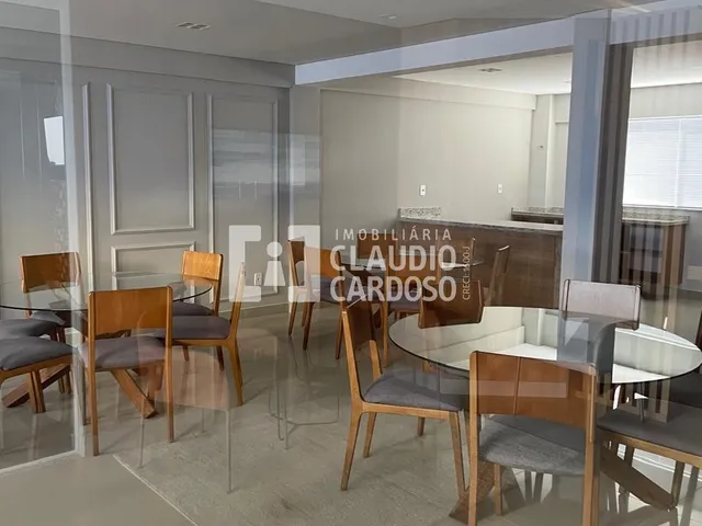 Imagem 11: APARTAMENTO - VITÓRIA DA CONQUISTA
