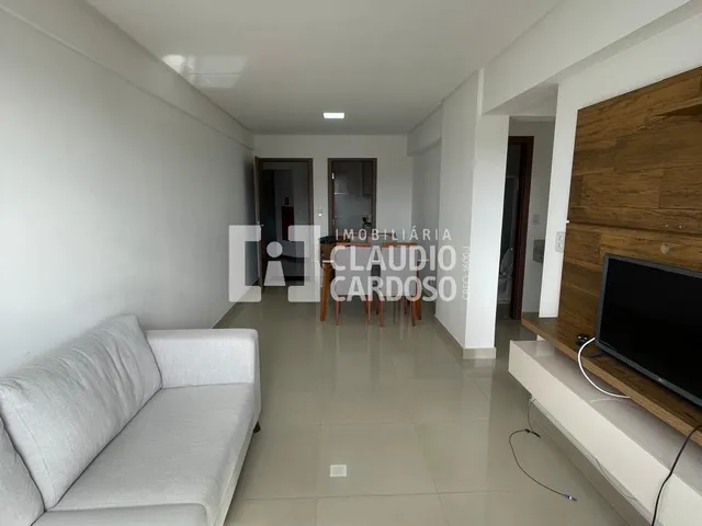 Imagem 12: APARTAMENTO - VITÓRIA DA CONQUISTA