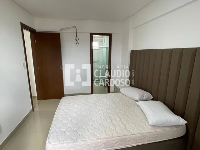 Imagem 9: APARTAMENTO - VITÓRIA DA CONQUISTA