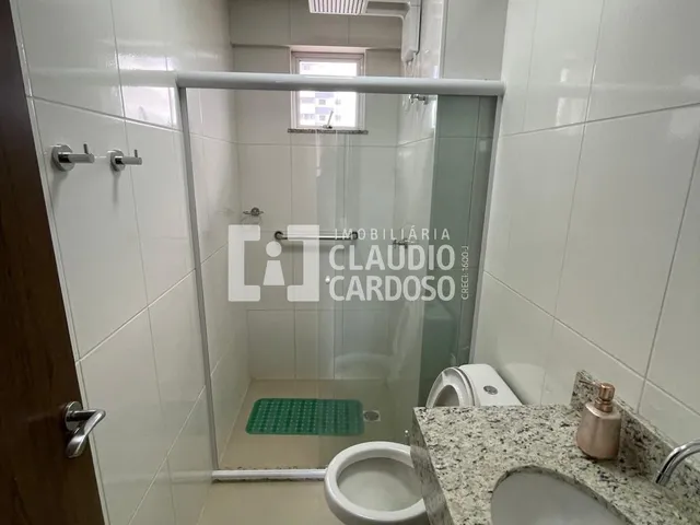 Imagem 15: APARTAMENTO - VITÓRIA DA CONQUISTA