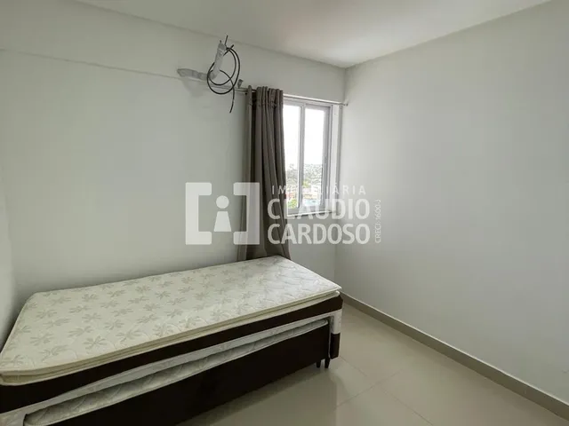 Imagem 16: APARTAMENTO - VITÓRIA DA CONQUISTA