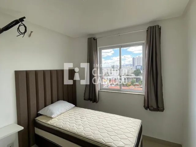 Imagem 13: APARTAMENTO - VITÓRIA DA CONQUISTA