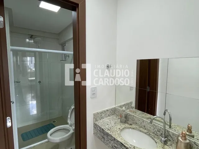 Imagem 4: APARTAMENTO - VITÓRIA DA CONQUISTA