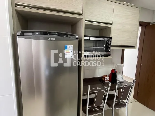 Imagem 6: APARTAMENTO - VITÓRIA DA CONQUISTA