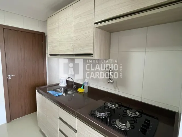 Imagem 10: APARTAMENTO - VITÓRIA DA CONQUISTA