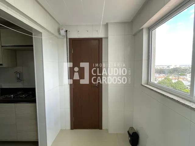 Imagem 5: APARTAMENTO - VITÓRIA DA CONQUISTA