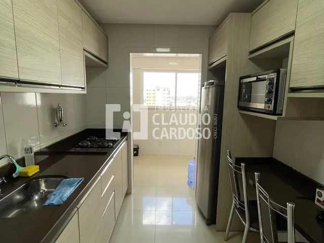 Imagem 8: APARTAMENTO - VITÓRIA DA CONQUISTA