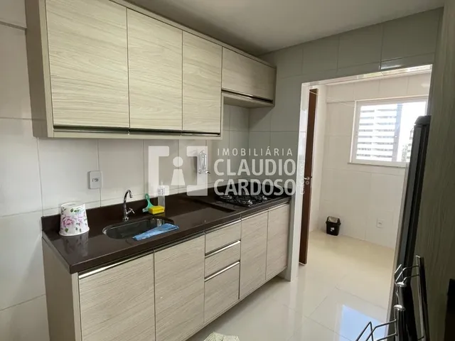 Imagem 7: APARTAMENTO - VITÓRIA DA CONQUISTA