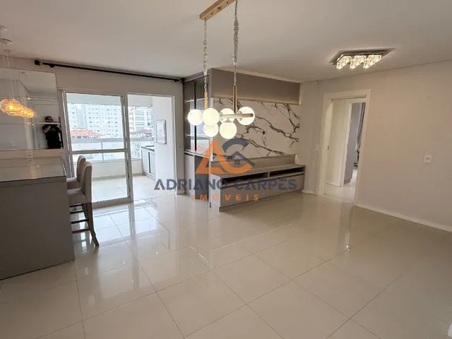 Imagem: Apartamento na Praia de Gravatá, Navegantes