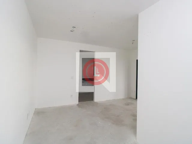 Imagem 1: 0 Apartamento com 3 dormitórios