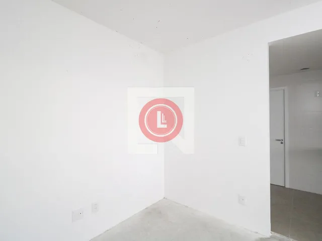 Imagem 12: 0 Apartamento com 3 dormitórios