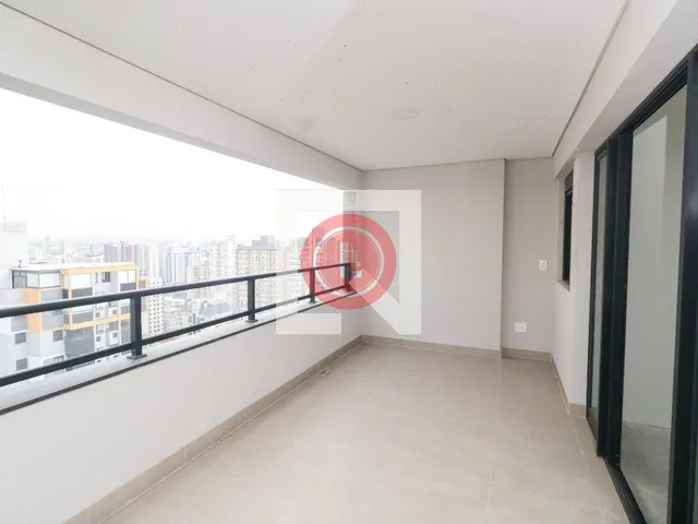 Imagem 6: 0 Apartamento com 3 dormitórios