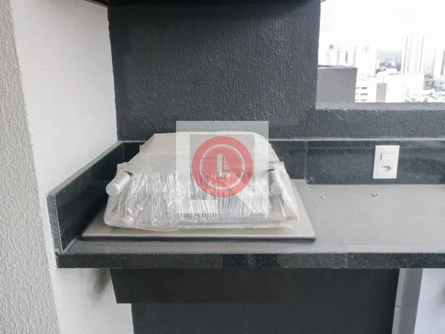 Imagem 15: 0 Apartamento com 3 dormitórios