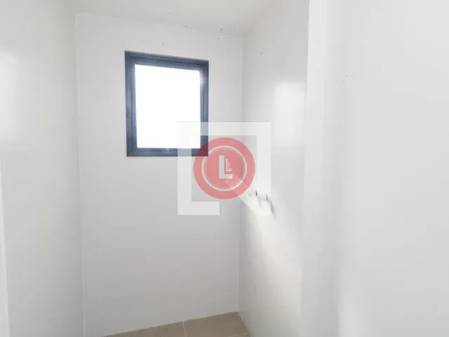 Imagem 10: 0 Apartamento com 3 dormitórios