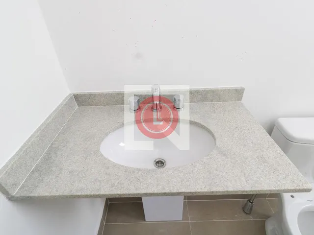 Imagem 16: 0 Apartamento com 3 dormitórios
