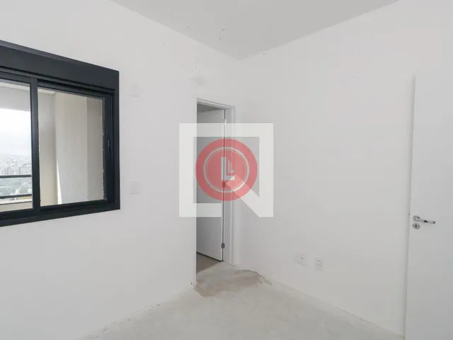 Imagem 9: 0 Apartamento com 3 dormitórios