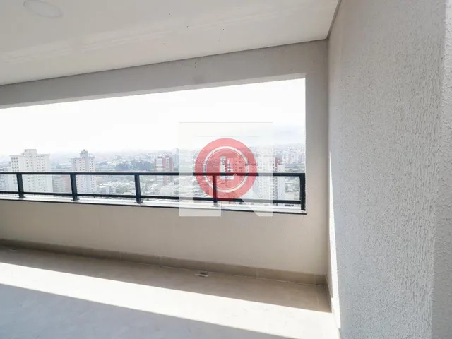 Imagem 7: 0 Apartamento com 3 dormitórios
