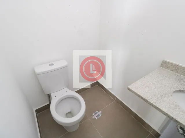 Imagem 8: 0 Apartamento com 3 dormitórios