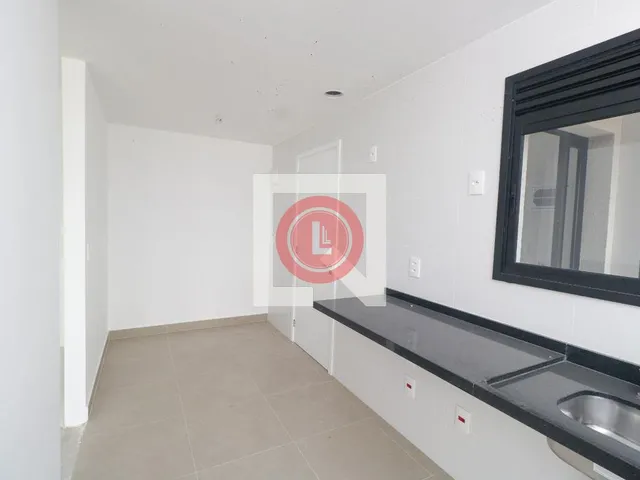 Imagem 11: 0 Apartamento com 3 dormitórios