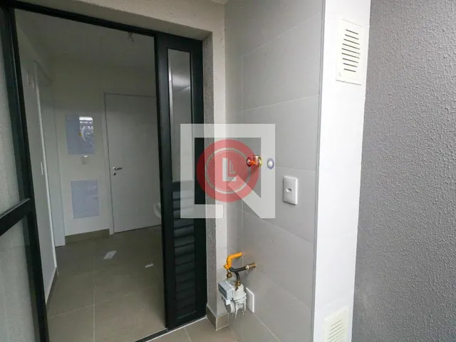 Imagem 13: 0 Apartamento com 3 dormitórios