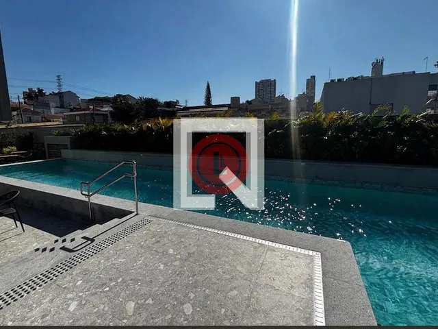 Imagem 14: 0 Apartamento com 3 dormitórios