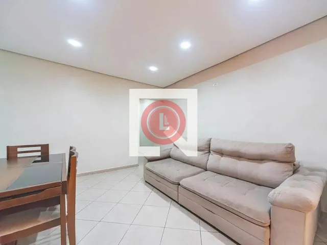 Imagem: Este apartamento de 87 metros quadrados