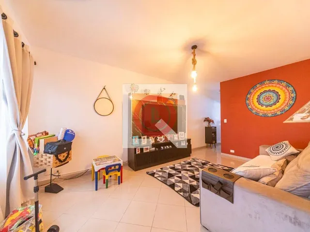 Imagem 1: 0 Casa com 3 dormitórios