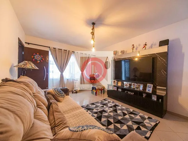Imagem 12: 0 Casa com 3 dormitórios