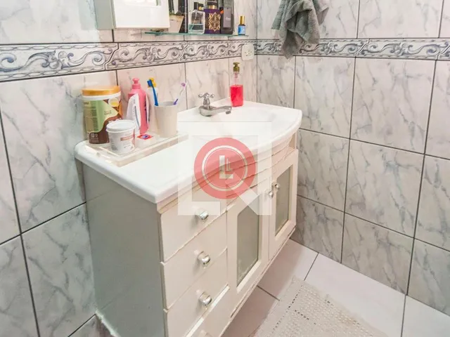 Imagem 11: 0 Casa com 3 dormitórios