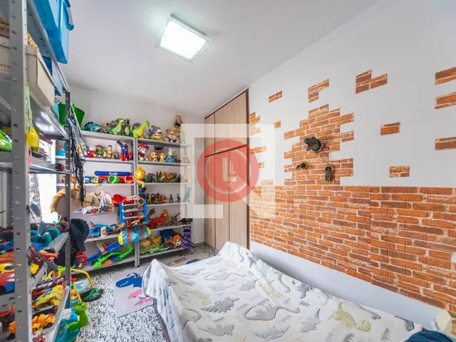 Imagem 13: 0 Casa com 3 dormitórios