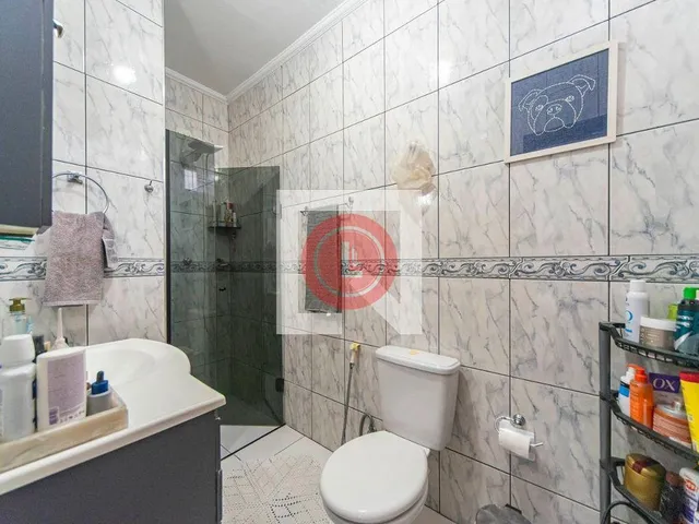 Imagem 14: 0 Casa com 3 dormitórios