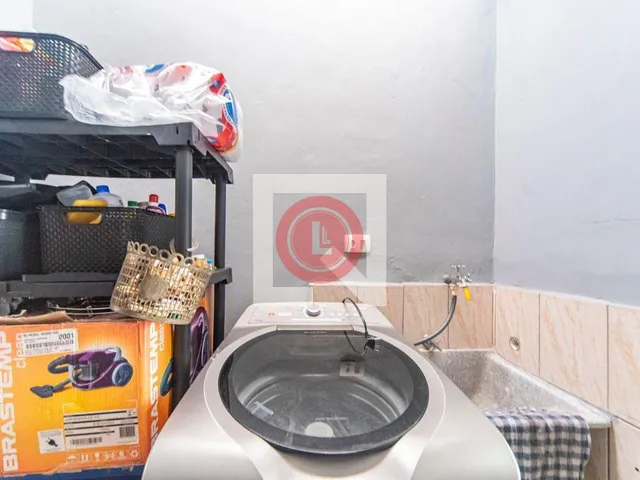 Imagem 16: 0 Casa com 3 dormitórios
