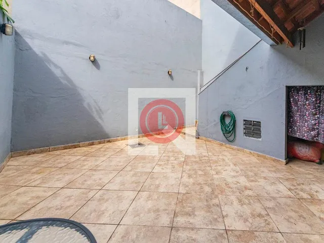 Imagem 15: 0 Casa com 3 dormitórios