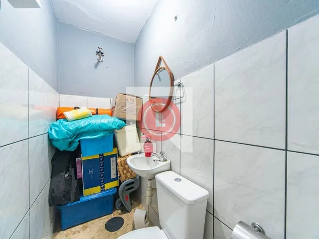 Imagem 10: 0 Casa com 3 dormitórios