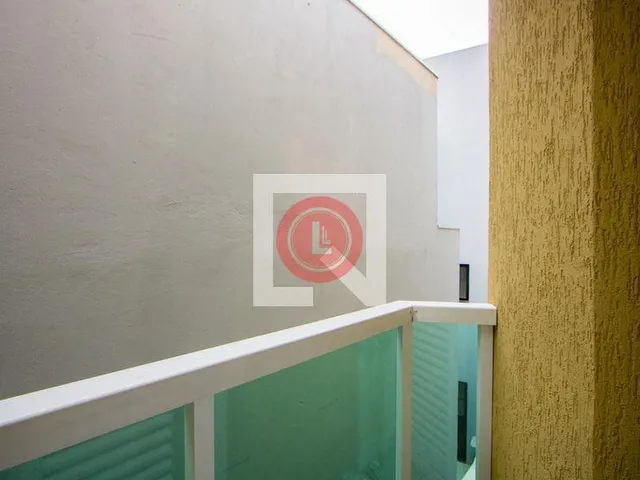 Imagem 13: 0 Apartamento com 2 dormitórios