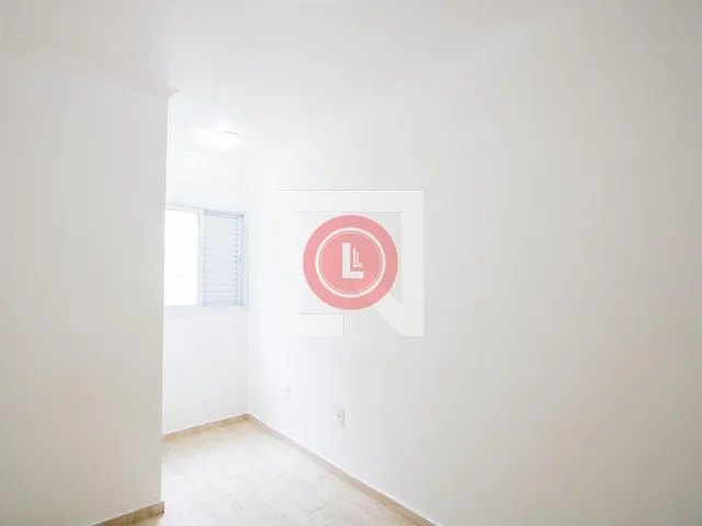 Imagem 15: 0 Apartamento com 2 dormitórios