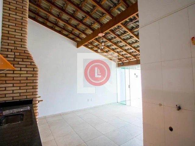 Imagem 10: 0 Apartamento com 2 dormitórios