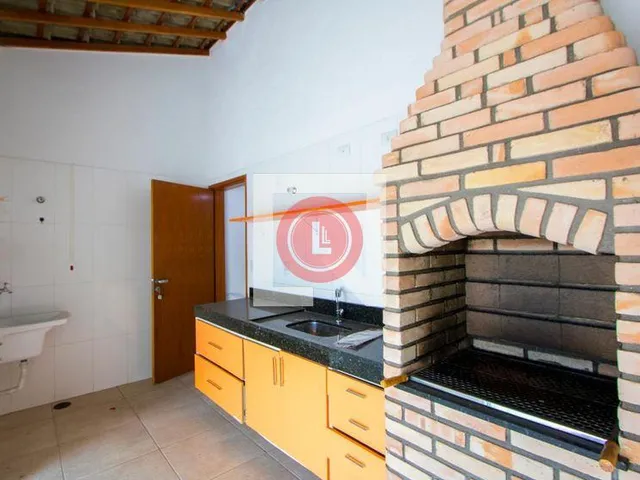 Imagem 11: 0 Apartamento com 2 dormitórios