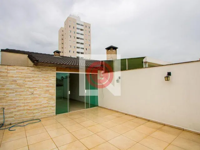 Imagem 16: 0 Apartamento com 2 dormitórios