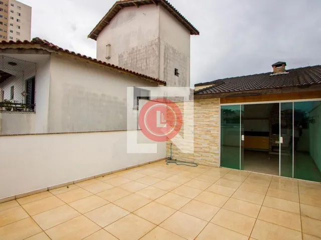 Imagem 14: 0 Apartamento com 2 dormitórios