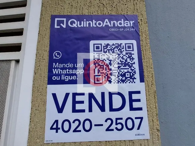 Imagem 12: 0 Apartamento com 2 dormitórios
