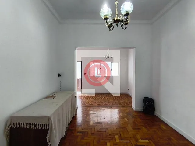 Imagem: Esta casa impressionante apresenta um design