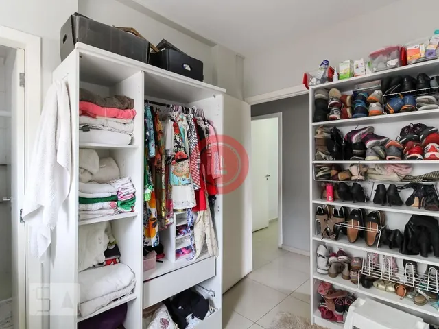 Imagem 9: 0 Casa com 7 dormitórios