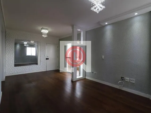 Imagem: Descubra este incrível apartamento localizado