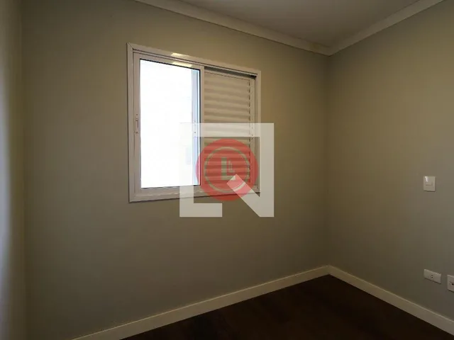 Imagem 11: Descubra este incrível apartamento localizado no charmoso bairro Campestre. Com uma