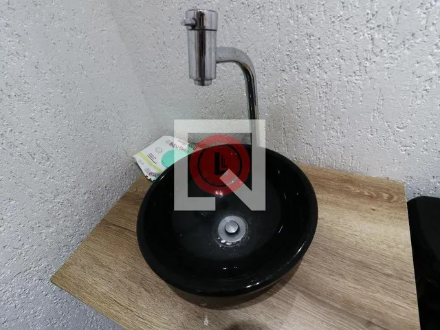 Imagem 13: Descubra este incrível apartamento localizado no charmoso bairro Campestre. Com uma