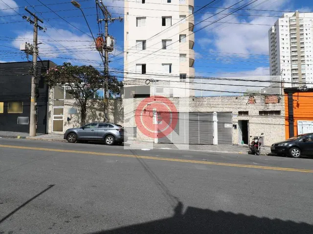 Imagem 16: Descubra este incrível apartamento localizado no charmoso bairro Campestre. Com uma