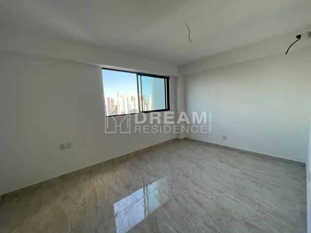 Imagem 9: Apartamento À Venda no Bairro Boa Viagem - Recife/Pe, Sul