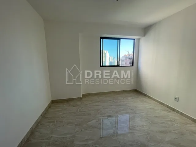 Imagem 14: Apartamento À Venda no Bairro Boa Viagem - Recife/Pe, Sul